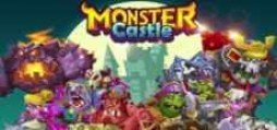 monster castle logo_300x200